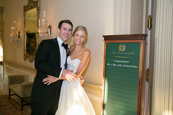 PlylerWedding-630