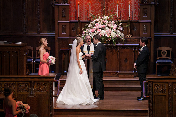 PlylerWedding-1573