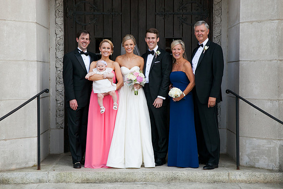 PlylerWedding-1724