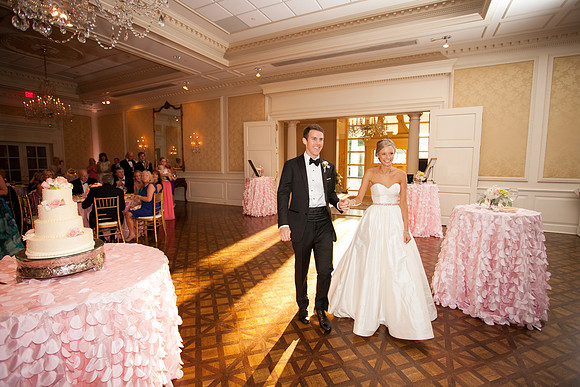PlylerWedding-1823