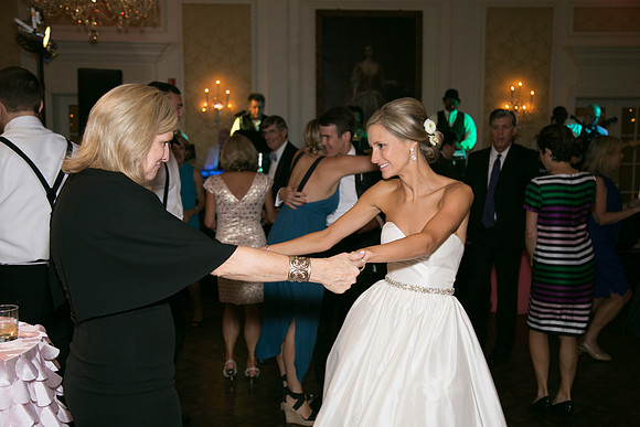 PlylerWedding-837
