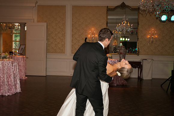 PlylerWedding-1839