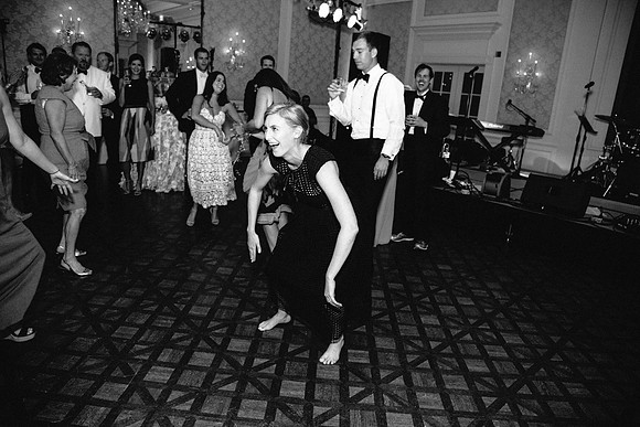 PlylerWedding-1022