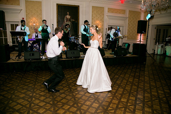 PlylerWedding-952
