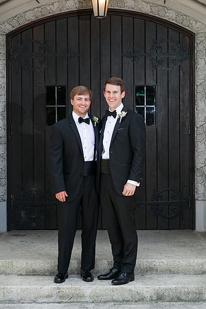 PlylerWedding-1371