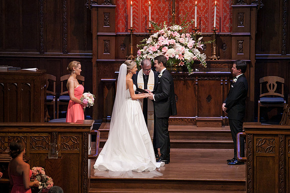 PlylerWedding-1576