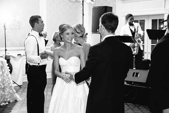 PlylerWedding-844