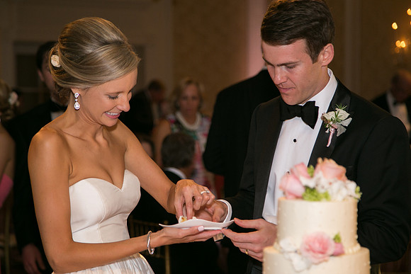 PlylerWedding-709