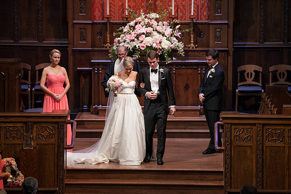 PlylerWedding-1586