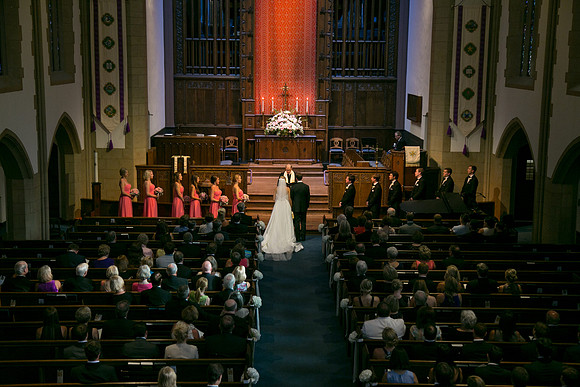 PlylerWedding-500