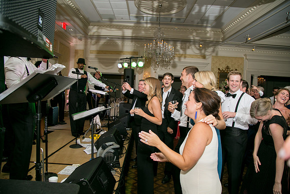 PlylerWedding-1091