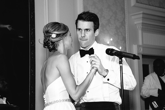 PlylerWedding-975