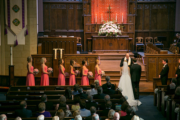 PlylerWedding-507
