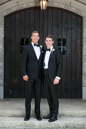 PlylerWedding-1365