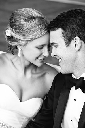 PlylerWedding-762