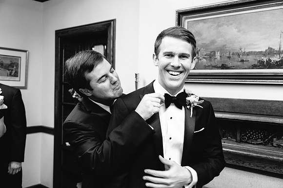 PlylerWedding-1317