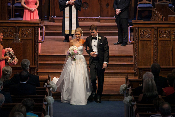 PlylerWedding-1589