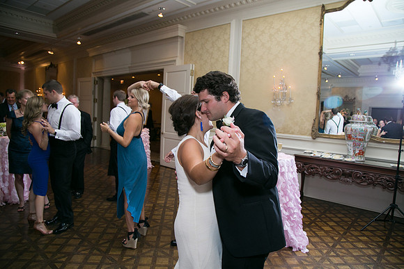 PlylerWedding-894