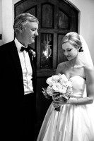 PlylerWedding-432