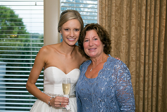 PlylerWedding-812