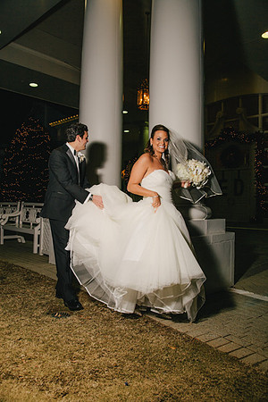 DailWedding-649