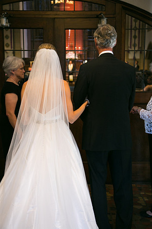 PlylerWedding-461