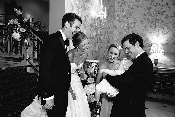 PlylerWedding-777