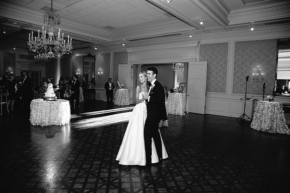 PlylerWedding-645