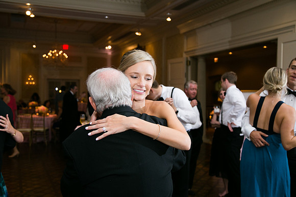 PlylerWedding-885
