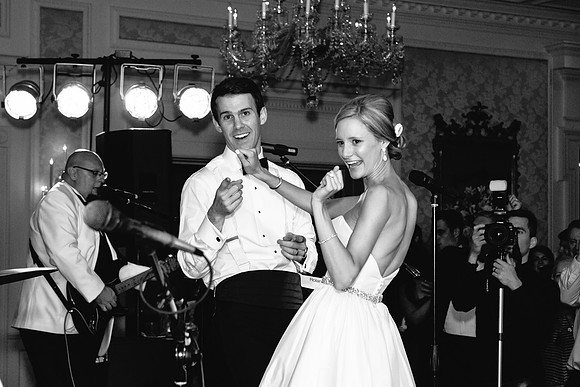 PlylerWedding-983