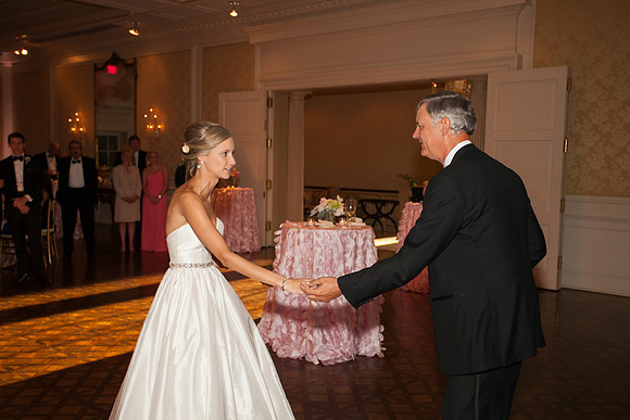 PlylerWedding-1854