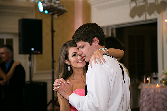 PlylerWedding-876