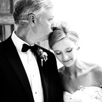 PlylerWedding-453-2