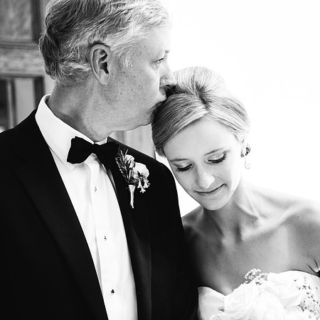 PlylerWedding-453-2
