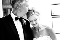 PlylerWedding-453