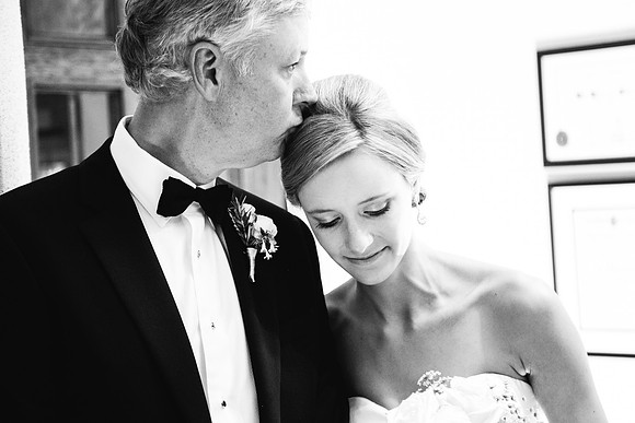 PlylerWedding-453
