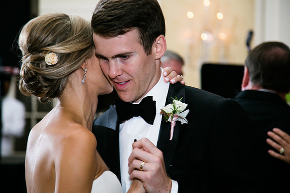 PlylerWedding-870