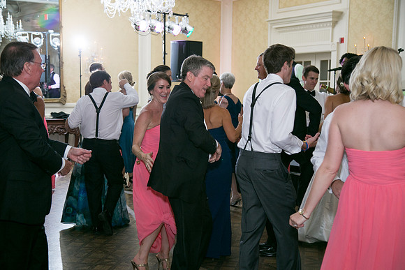 PlylerWedding-1048