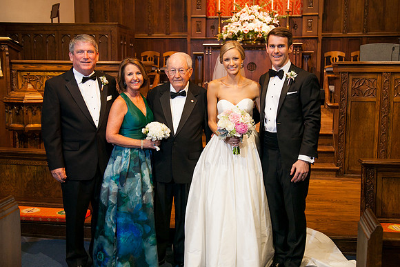 PlylerWedding-1676