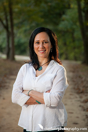 Griffin*-34