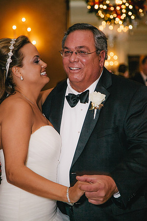 DailWedding-253