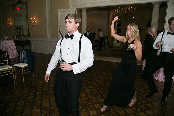 PlylerWedding-1092