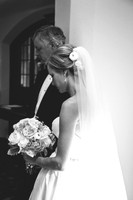 PlylerWedding-449