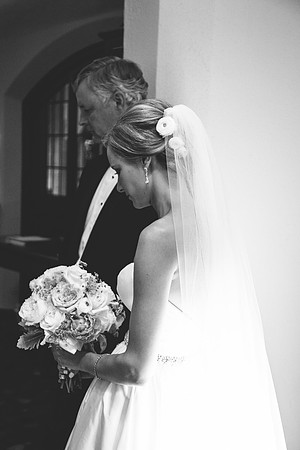 PlylerWedding-449