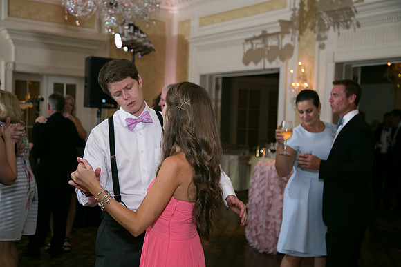 PlylerWedding-877