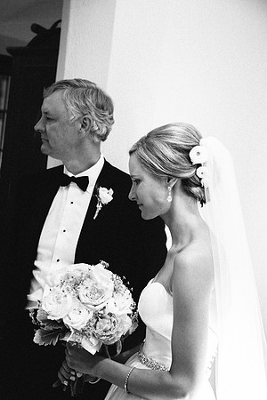 PlylerWedding-446