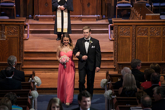 PlylerWedding-1613