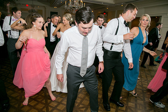 PlylerWedding-1016