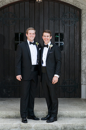PlylerWedding-1374