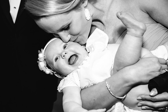 PlylerWedding-589